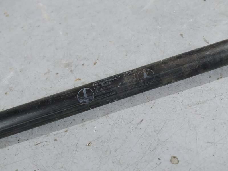 амортизатор капота, 1185 рублей, Санкт-Петербург