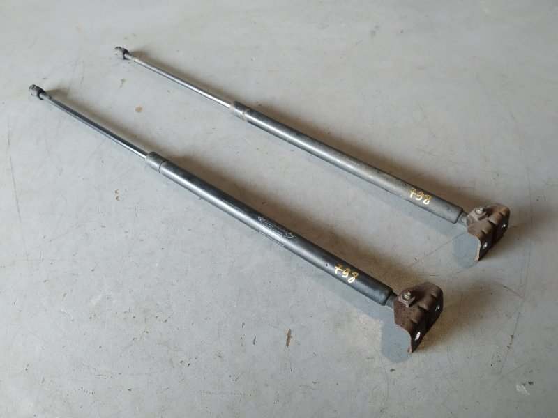 амортизатор багажника, 1590 рублей, Санкт-Петербург