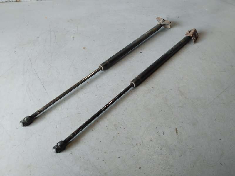 амортизатор багажника, 1590 рублей, Санкт-Петербург