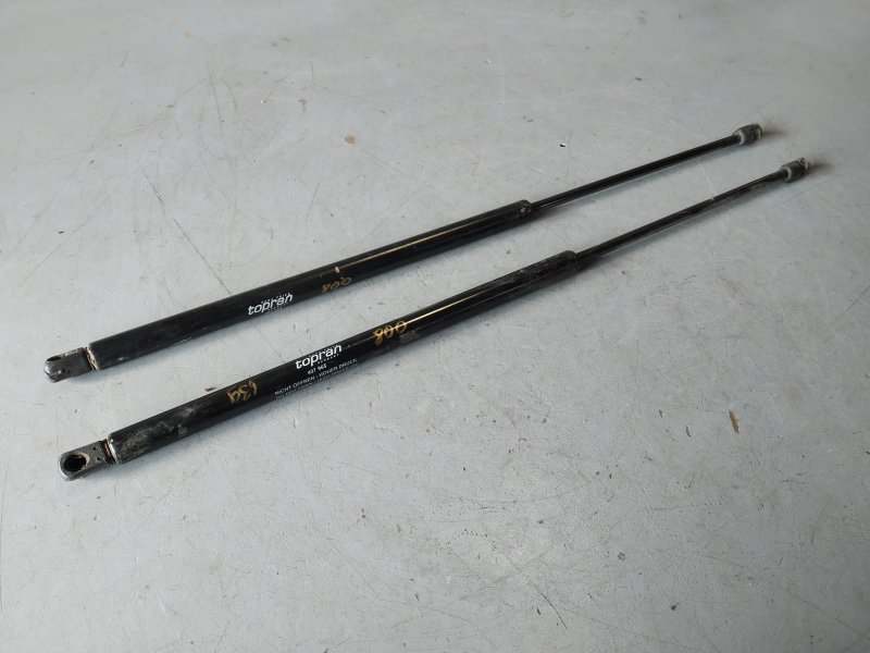 амортизатор багажника, 1185 рублей, Санкт-Петербург