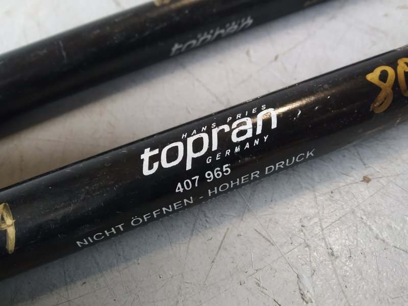 амортизатор багажника, 1185 рублей, Санкт-Петербург