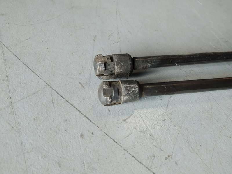 амортизатор багажника, 1185 рублей, Санкт-Петербург