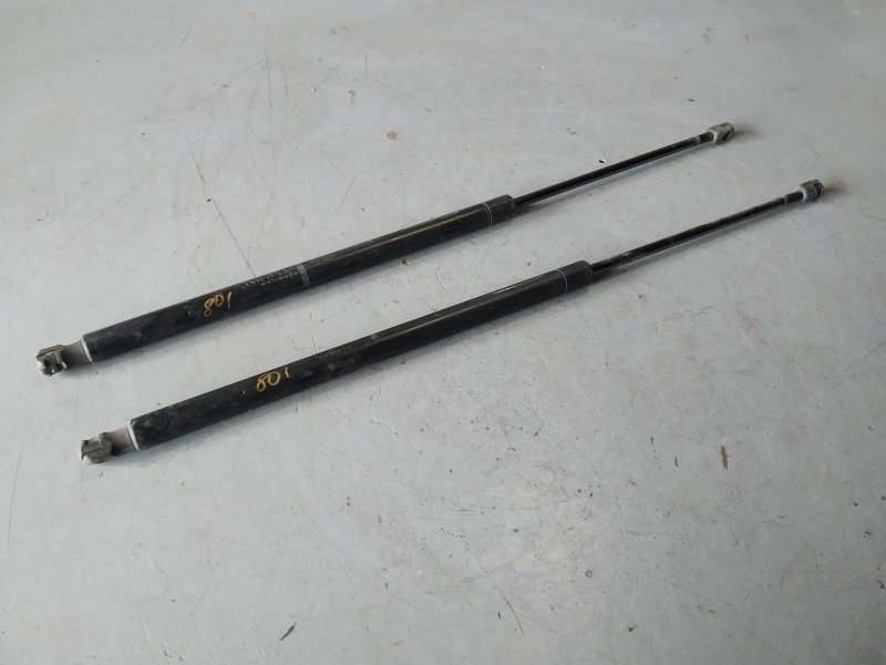 амортизатор багажника, 1590 рублей, Санкт-Петербург