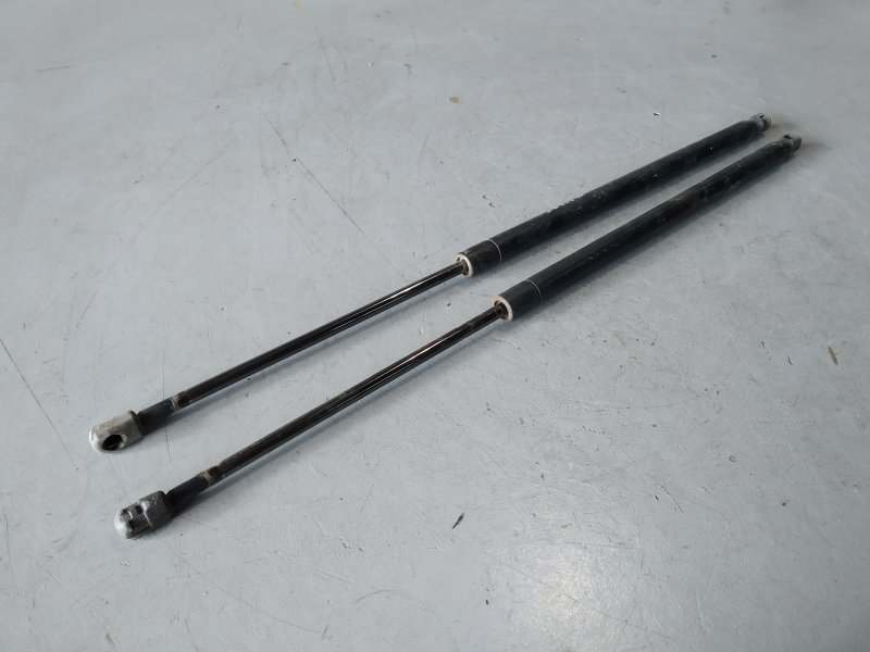 амортизатор багажника, 1590 рублей, Санкт-Петербург