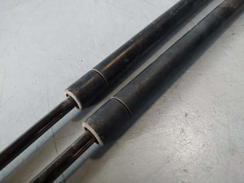 амортизатор багажника, 1590 рублей, Санкт-Петербург