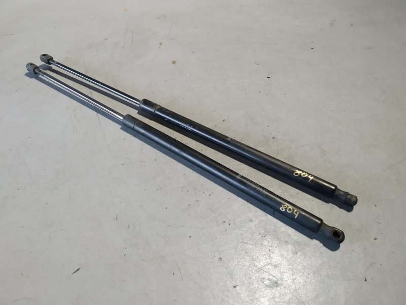 амортизатор багажника, 1590 рублей, Санкт-Петербург