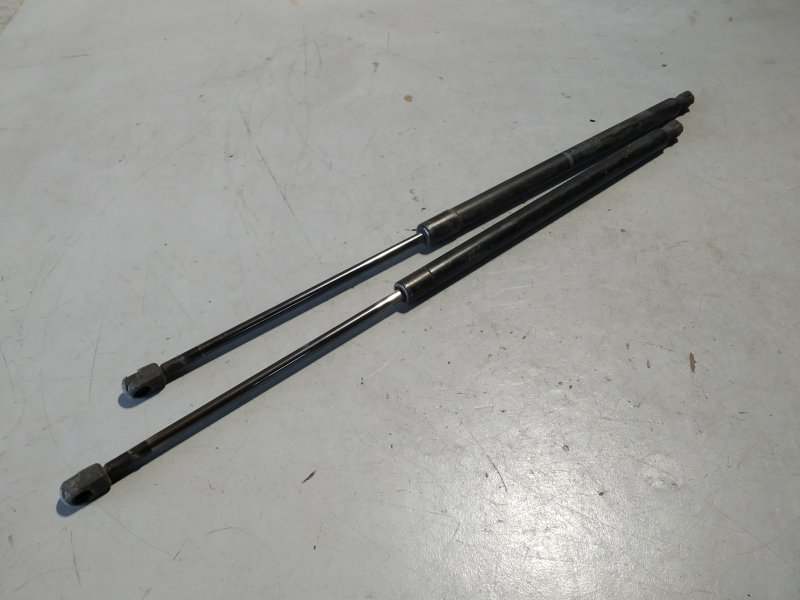 амортизатор багажника, 1590 рублей, Санкт-Петербург