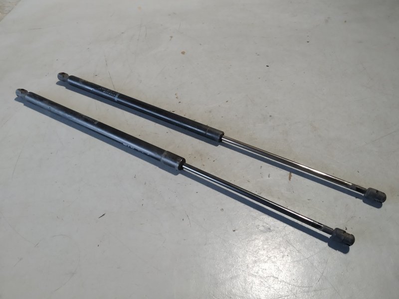 амортизатор багажника, 1590 рублей, Санкт-Петербург