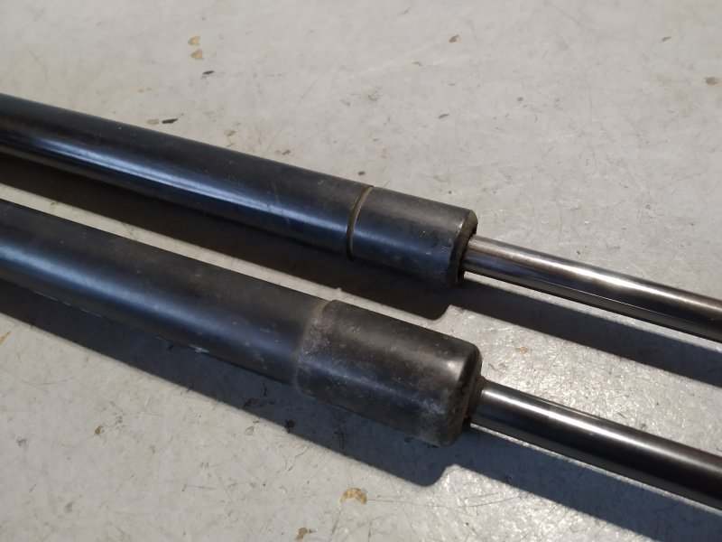 амортизатор багажника, 1590 рублей, Санкт-Петербург