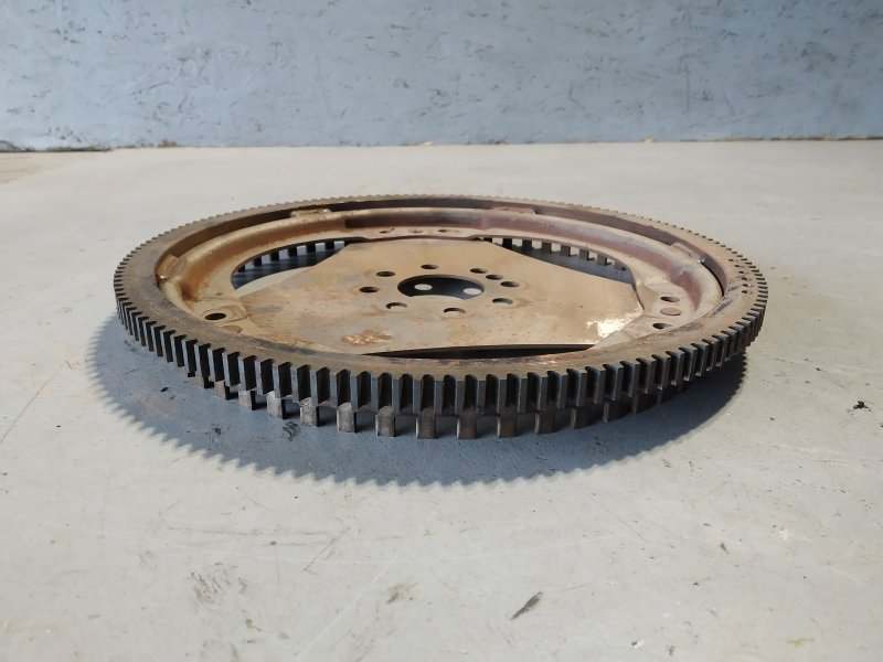 маховик, 1185 рублей, Санкт-Петербург