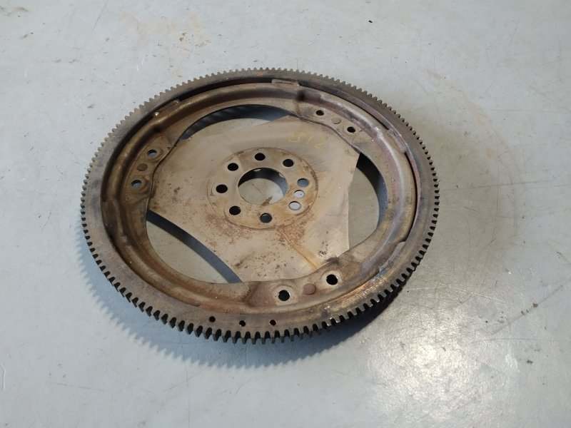 маховик, 1185 рублей, Санкт-Петербург