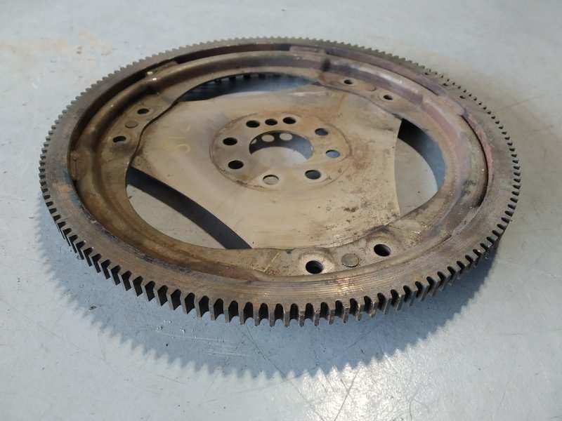 маховик, 1185 рублей, Санкт-Петербург