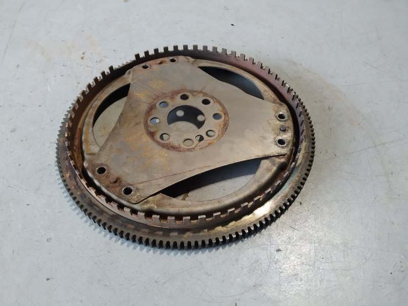 маховик, 1185 рублей, Санкт-Петербург