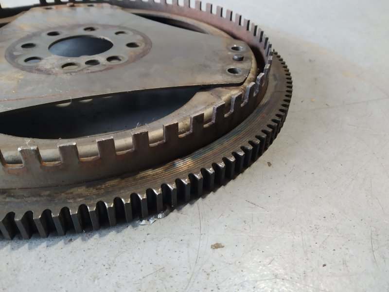 маховик, 1185 рублей, Санкт-Петербург