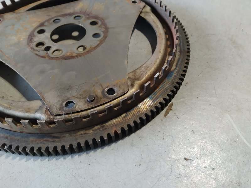 маховик, 1185 рублей, Санкт-Петербург