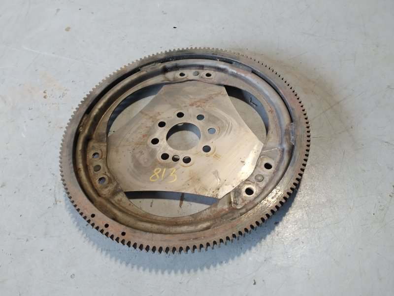 маховик, 1185 рублей, Санкт-Петербург