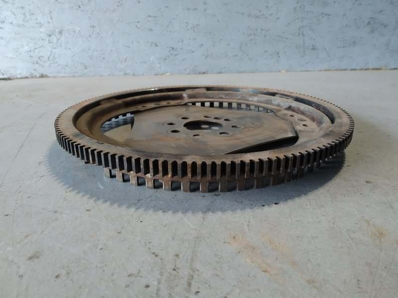 маховик, 1185 рублей, Санкт-Петербург