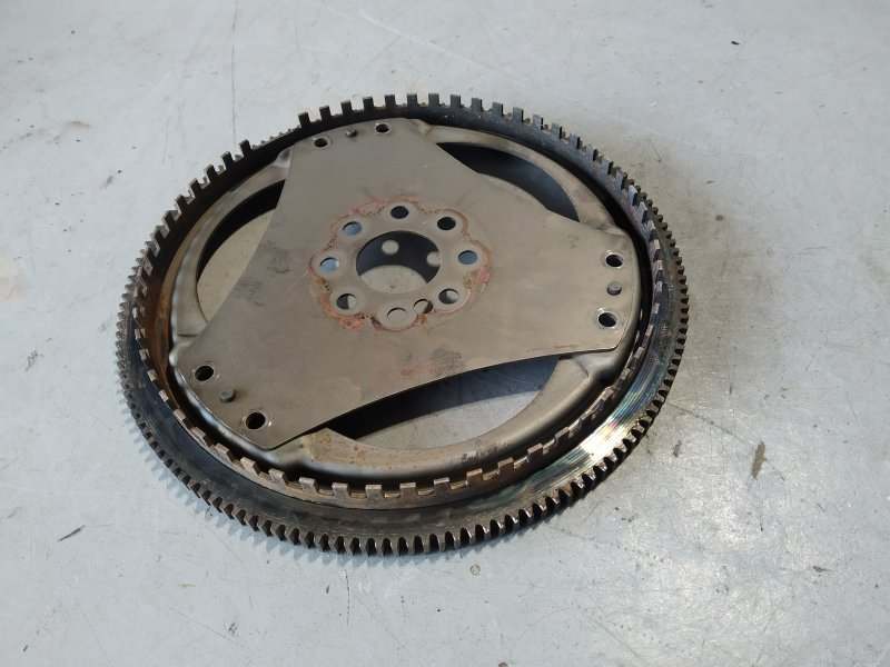 маховик, 1185 рублей, Санкт-Петербург