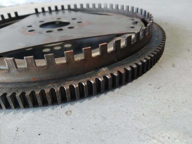 маховик, 1185 рублей, Санкт-Петербург