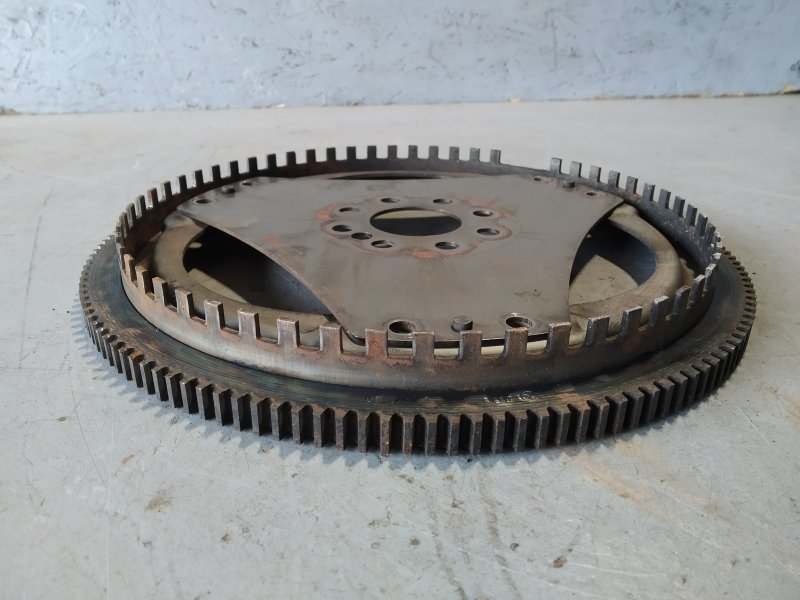 маховик, 1185 рублей, Санкт-Петербург