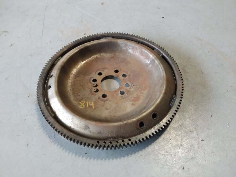 маховик, 1895 рублей, Санкт-Петербург