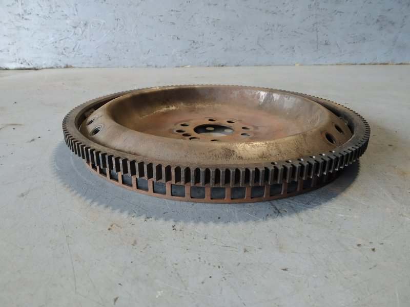 маховик, 1895 рублей, Санкт-Петербург