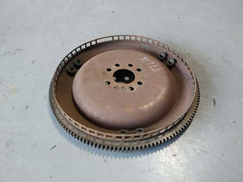 маховик, 1895 рублей, Санкт-Петербург