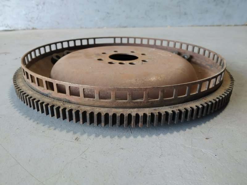 маховик, 1895 рублей, Санкт-Петербург