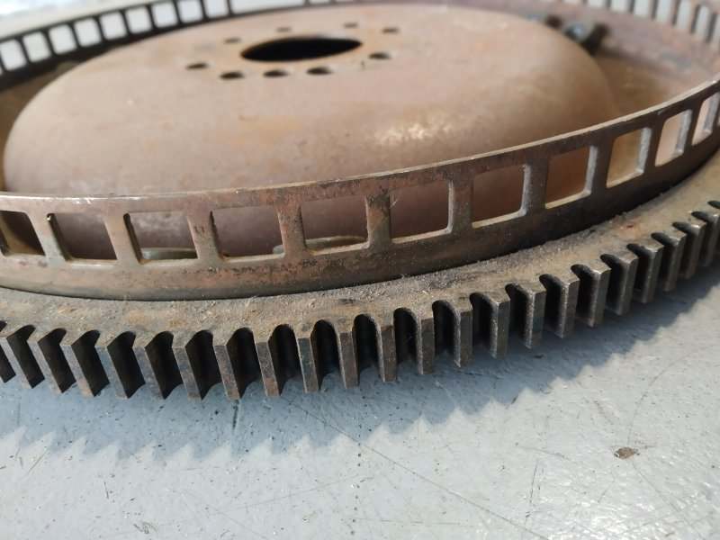 маховик, 1895 рублей, Санкт-Петербург