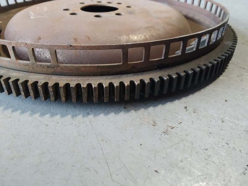 маховик, 1895 рублей, Санкт-Петербург