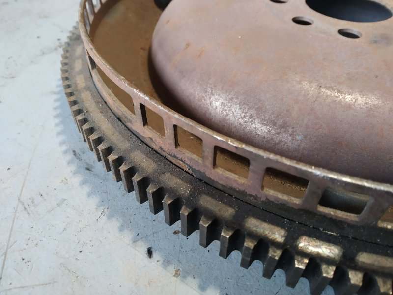 маховик, 1895 рублей, Санкт-Петербург