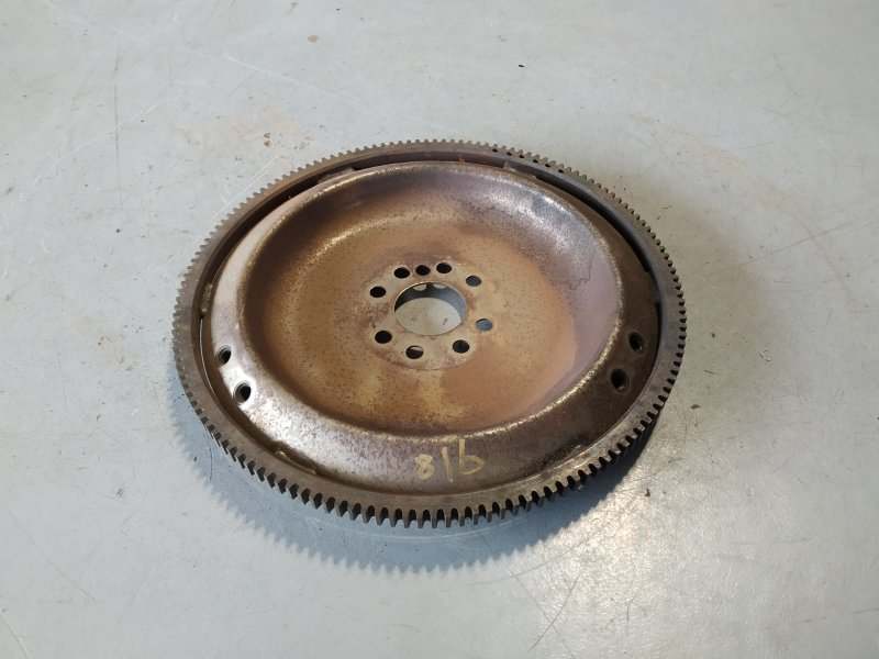 маховик, 1895 рублей, Санкт-Петербург