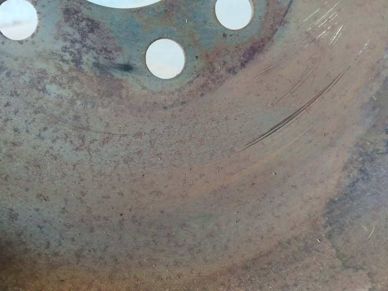 маховик, 1895 рублей, Санкт-Петербург