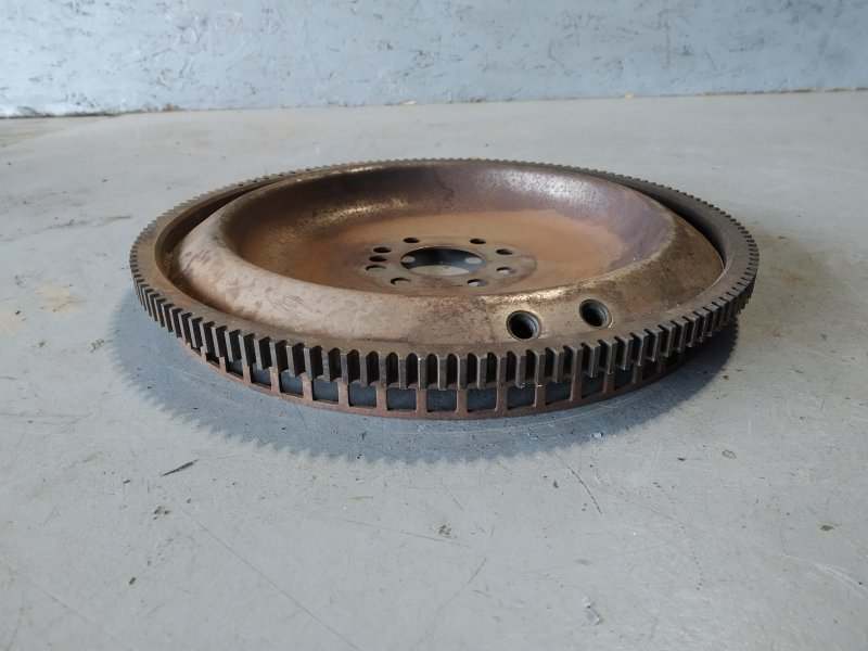 маховик, 1895 рублей, Санкт-Петербург