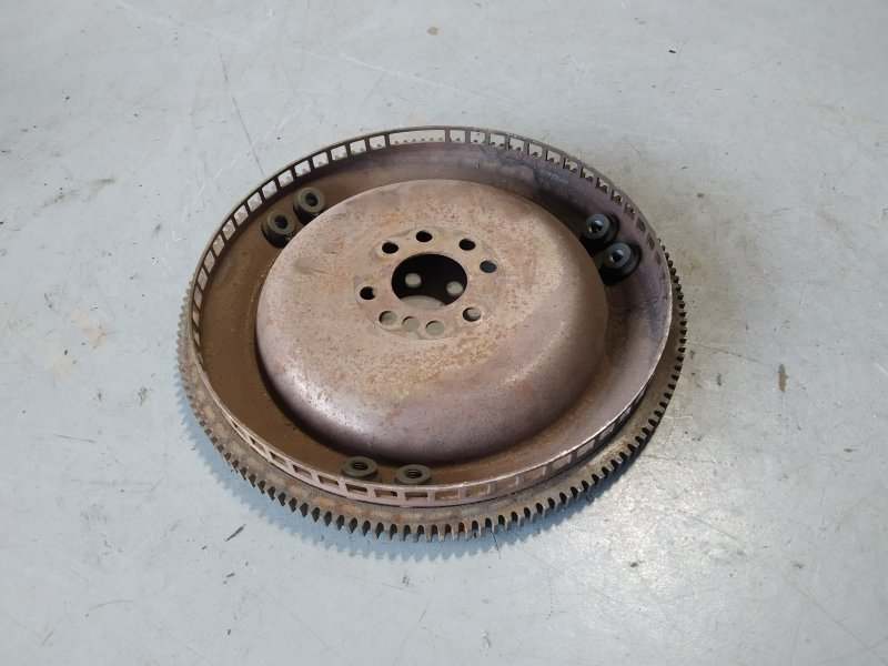 маховик, 1895 рублей, Санкт-Петербург