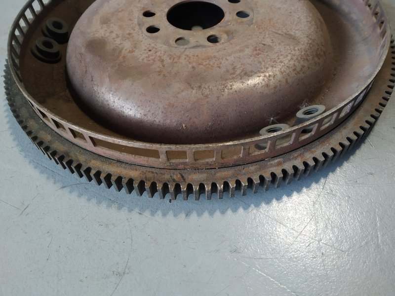 маховик, 1895 рублей, Санкт-Петербург