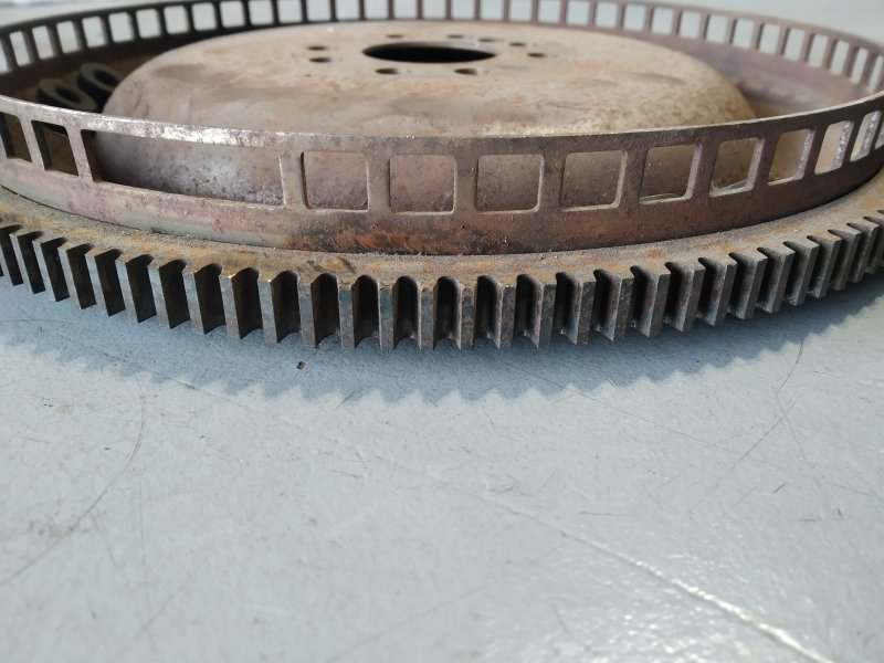 маховик, 1895 рублей, Санкт-Петербург