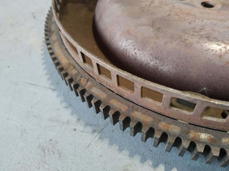 маховик, 1895 рублей, Санкт-Петербург