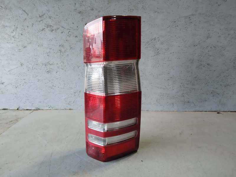 фонарь, 3760 рублей, Санкт-Петербург