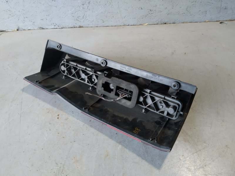 фонарь, 3760 рублей, Санкт-Петербург