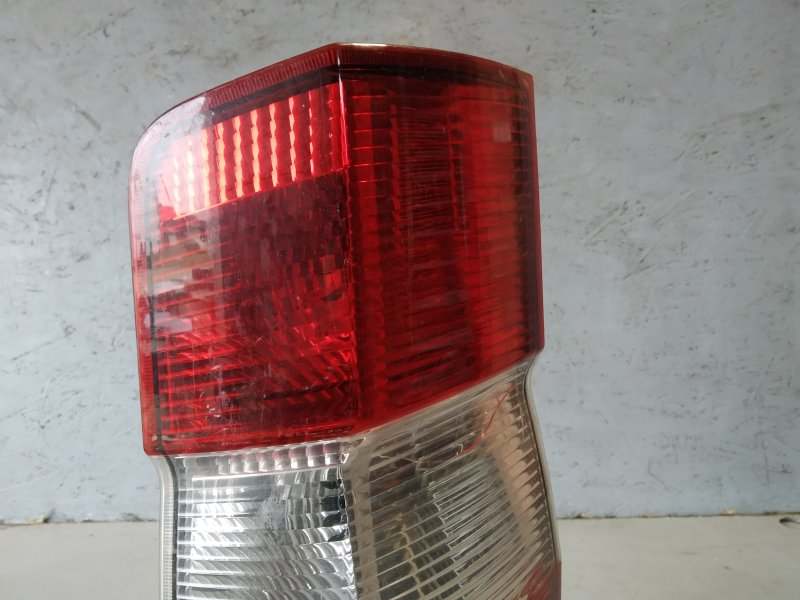 фонарь, 3760 рублей, Санкт-Петербург