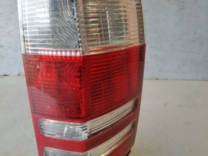 фонарь, 3760 рублей, Санкт-Петербург