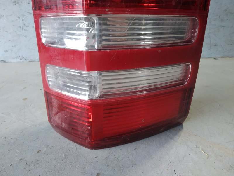 фонарь, 3760 рублей, Санкт-Петербург