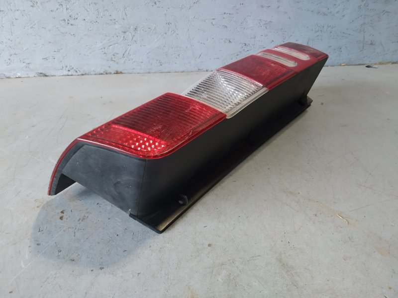 фонарь, 3760 рублей, Санкт-Петербург