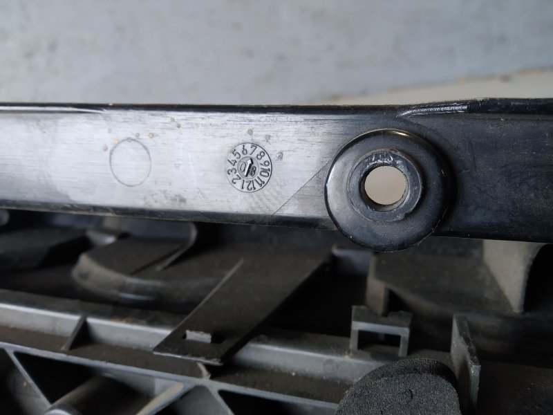 фонарь, 3760 рублей, Санкт-Петербург