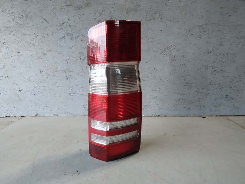 фонарь, 2500 рублей, Санкт-Петербург