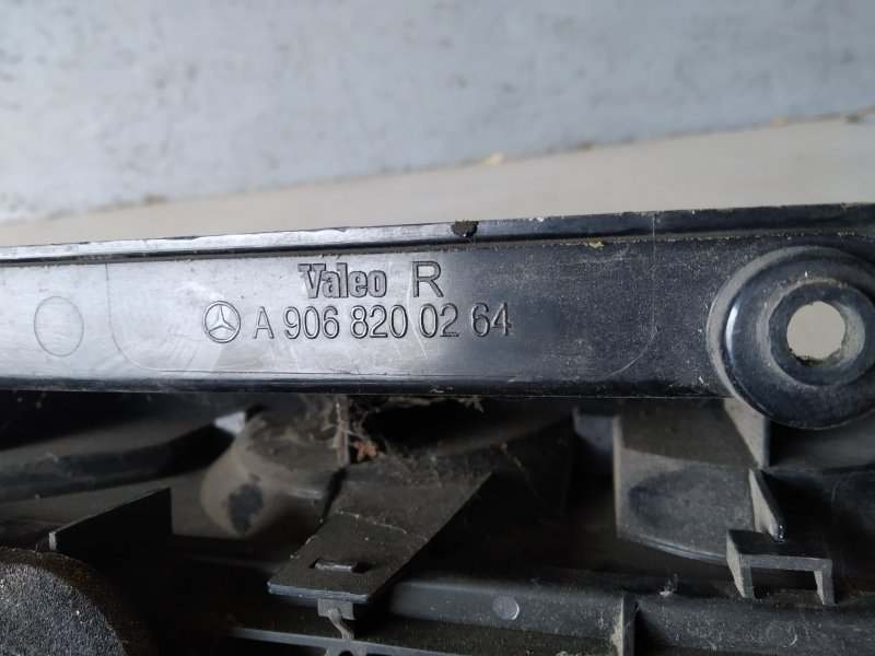 фонарь, 2500 рублей, Санкт-Петербург