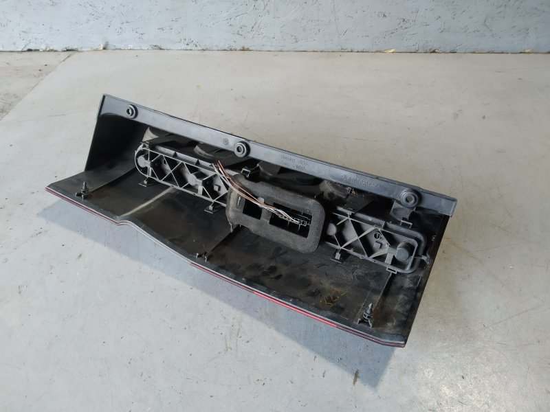 фонарь, 2500 рублей, Санкт-Петербург