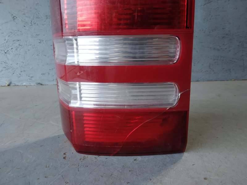 фонарь, 2500 рублей, Санкт-Петербург