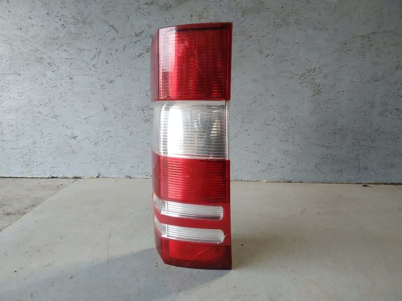 фонарь, 2500 рублей, Санкт-Петербург